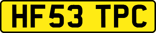 HF53TPC