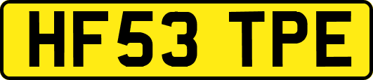HF53TPE