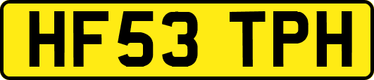 HF53TPH