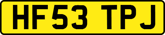 HF53TPJ