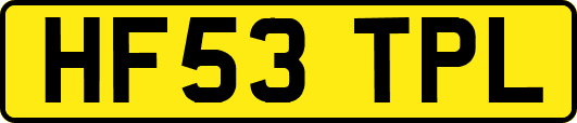 HF53TPL