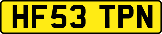 HF53TPN
