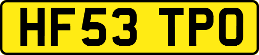 HF53TPO