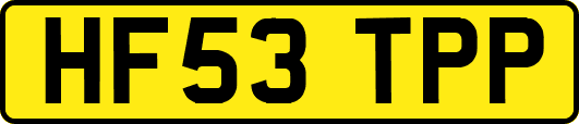 HF53TPP