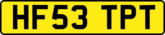 HF53TPT
