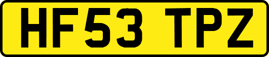 HF53TPZ