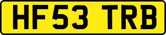 HF53TRB