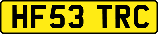 HF53TRC