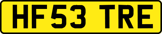 HF53TRE