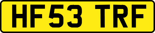 HF53TRF