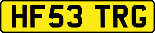 HF53TRG