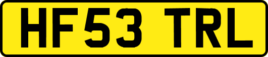 HF53TRL
