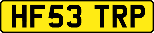 HF53TRP