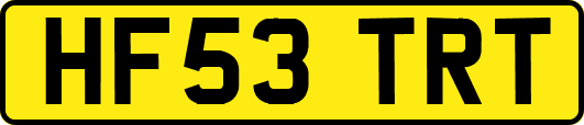 HF53TRT