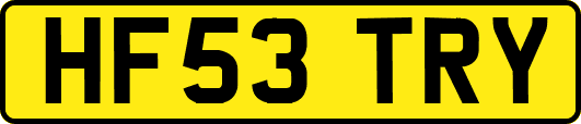HF53TRY