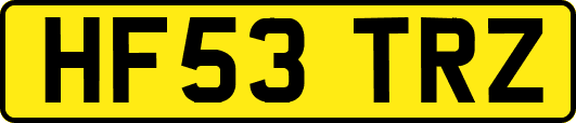 HF53TRZ