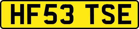HF53TSE