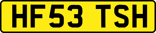 HF53TSH