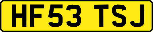 HF53TSJ