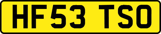 HF53TSO