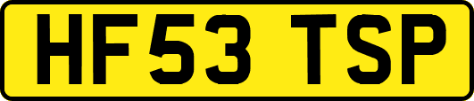 HF53TSP