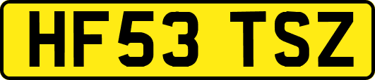 HF53TSZ