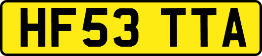 HF53TTA