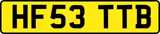 HF53TTB