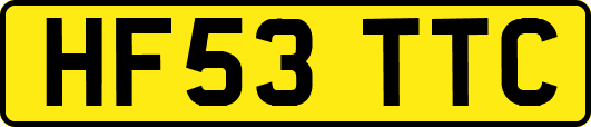 HF53TTC