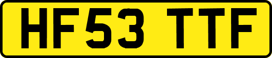 HF53TTF