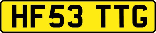 HF53TTG