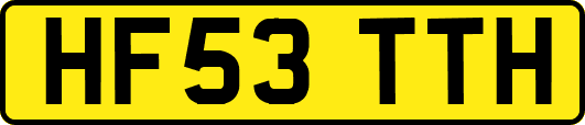 HF53TTH