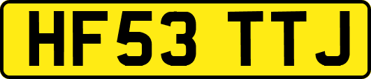 HF53TTJ