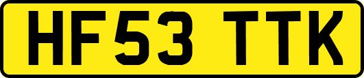 HF53TTK