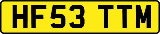 HF53TTM