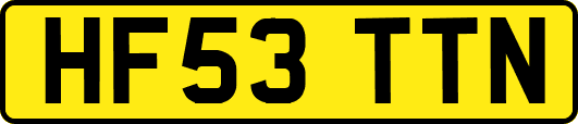 HF53TTN