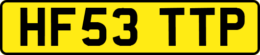 HF53TTP