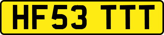 HF53TTT