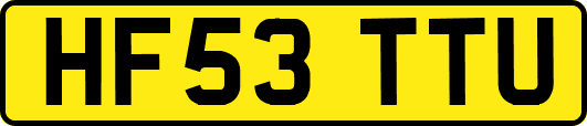 HF53TTU