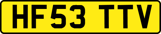 HF53TTV