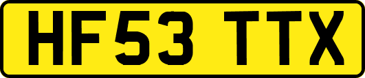 HF53TTX