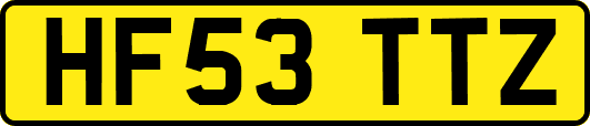 HF53TTZ
