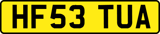 HF53TUA
