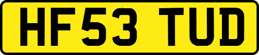 HF53TUD