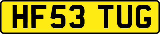 HF53TUG