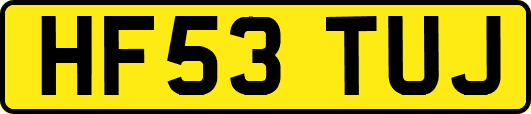 HF53TUJ