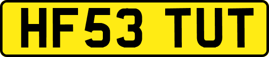 HF53TUT