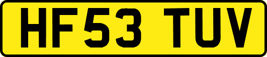 HF53TUV