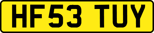 HF53TUY