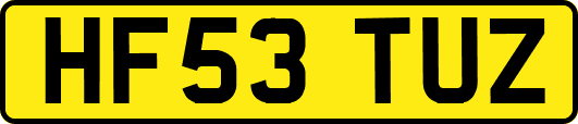 HF53TUZ